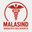 malasind.it favicon